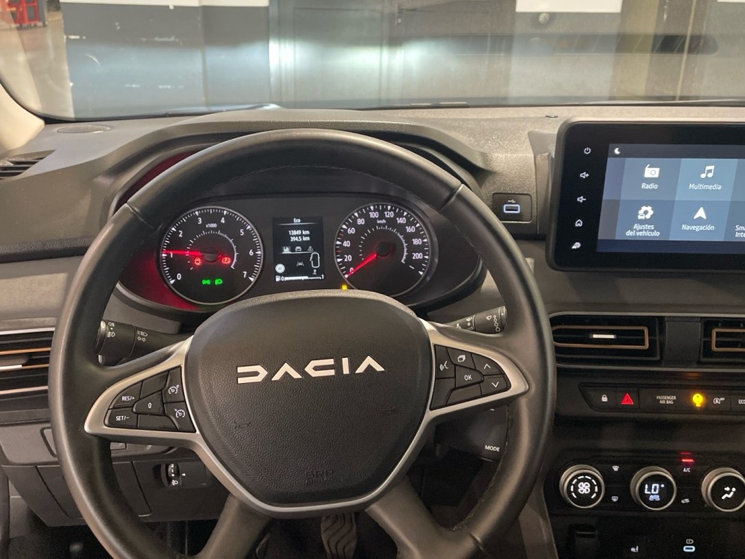 Imatge del vehicle 20