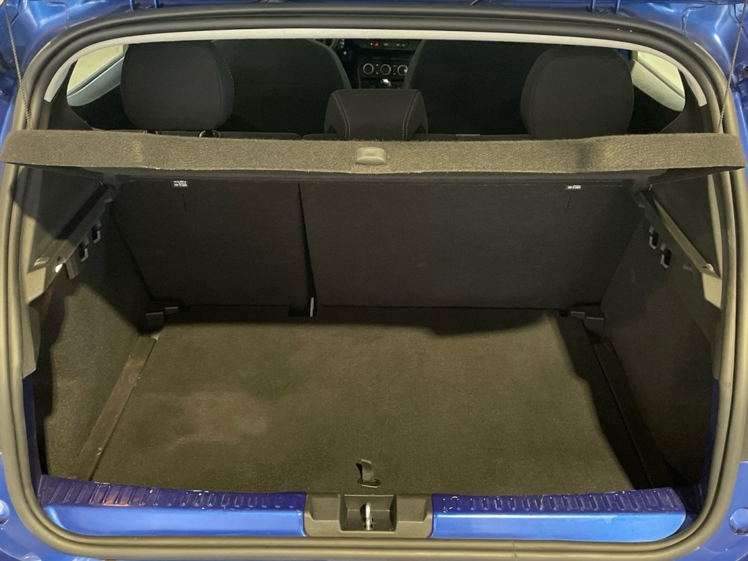 Imatge del vehicle 6