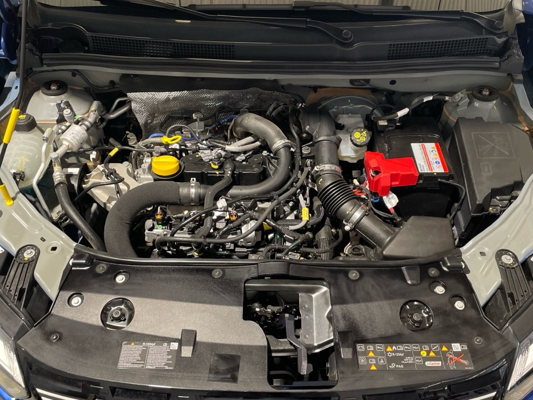 Imatge del vehicle 15