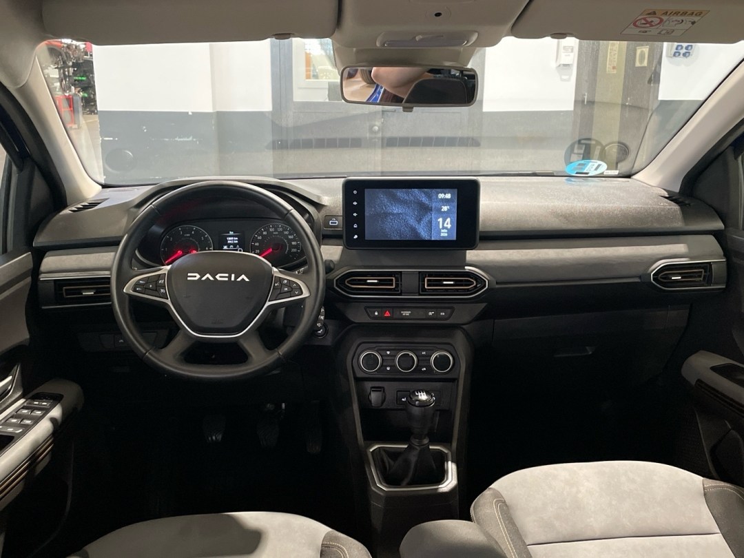 Imatge del vehicle 7