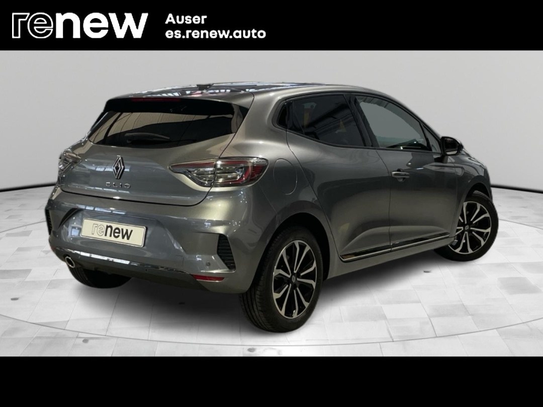 Imatge del vehicle 2