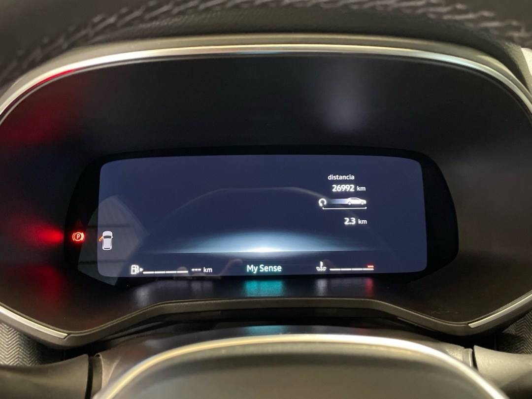 Imatge del vehicle 4