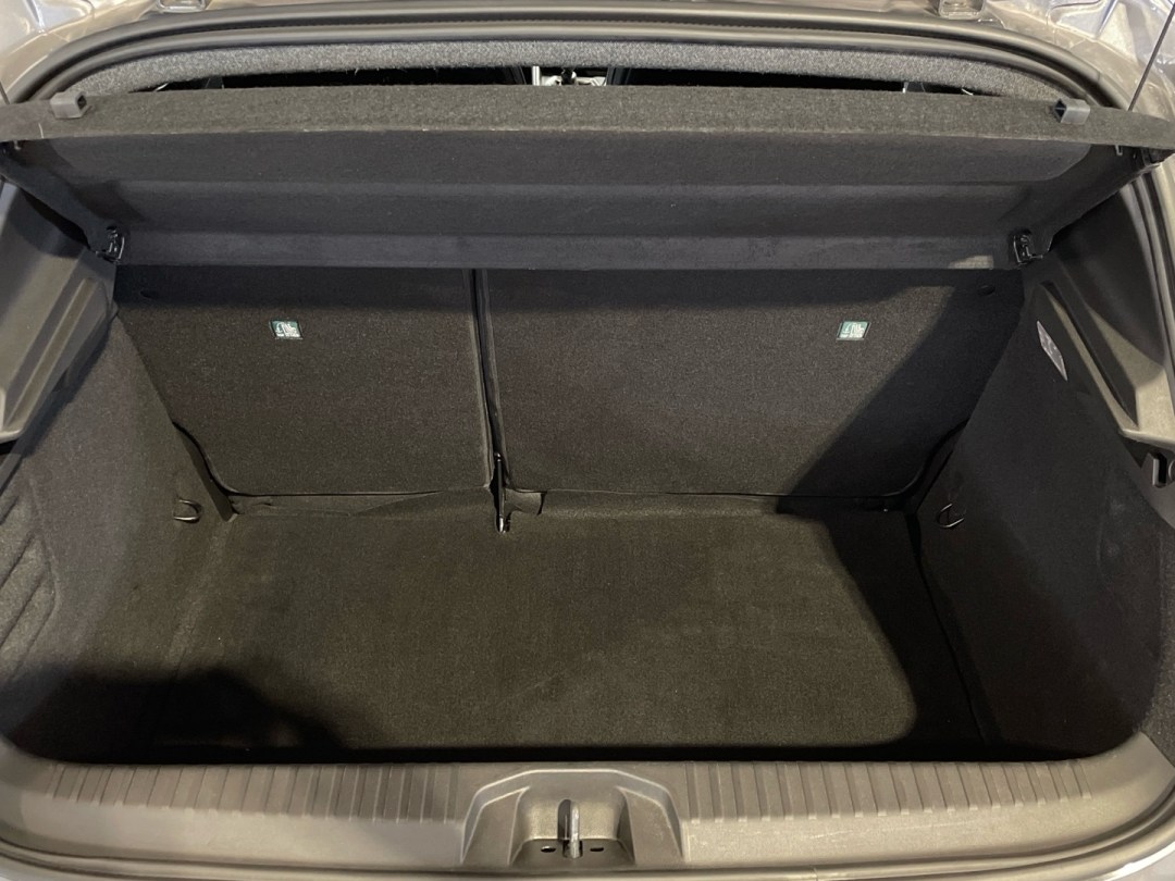 Imatge del vehicle 6