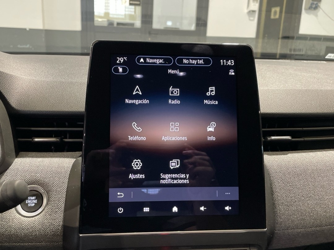 Imatge del vehicle 21