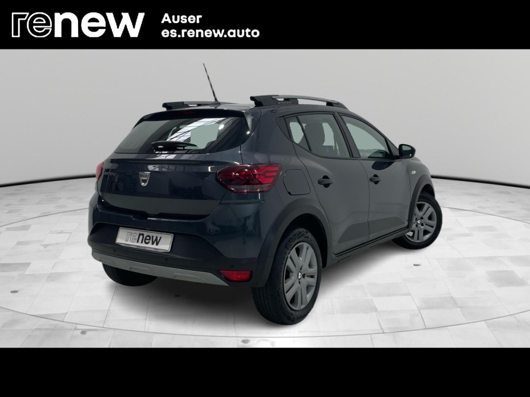 Imatge del vehicle 2