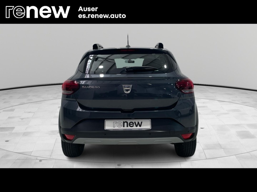 Imatge del vehicle 22