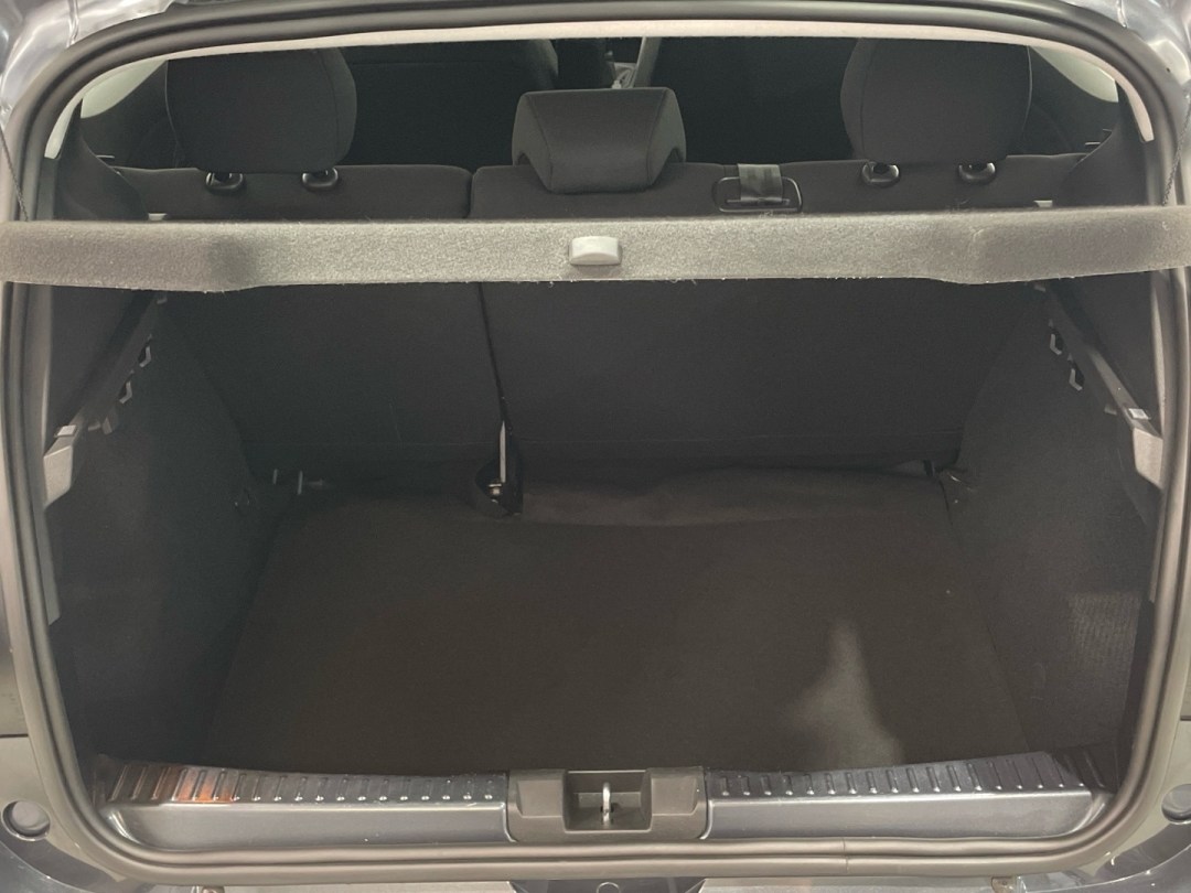 Imatge del vehicle 6