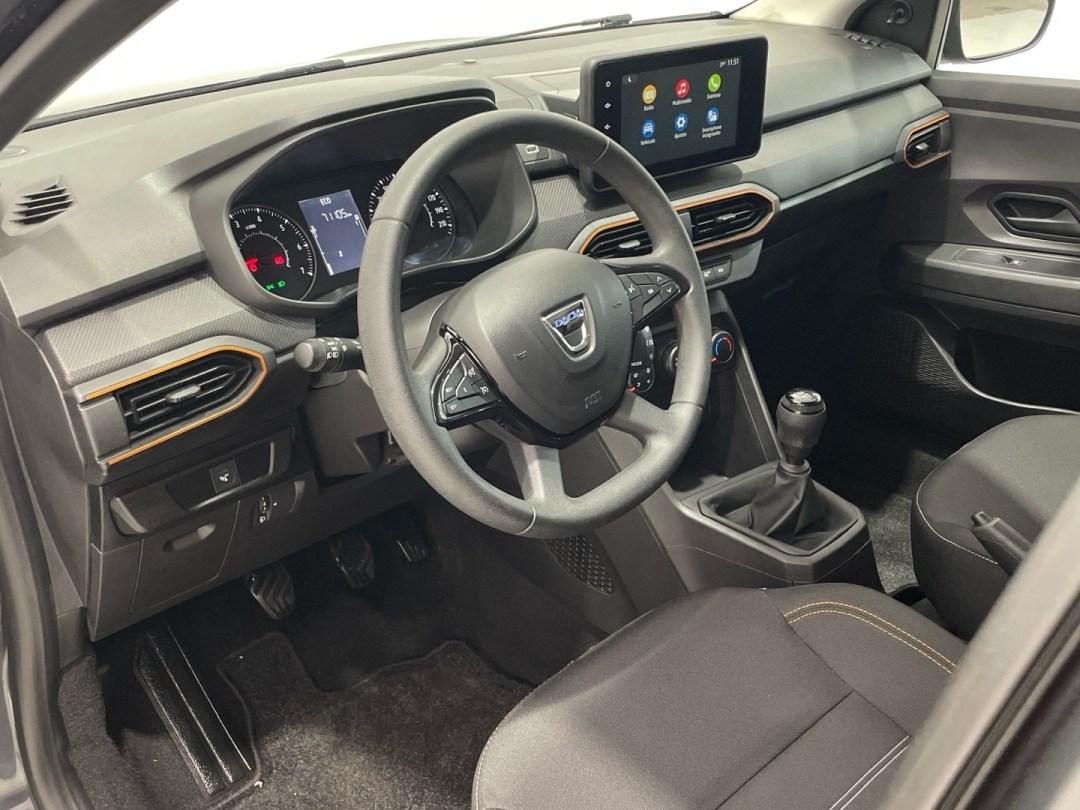 Imatge del vehicle 7