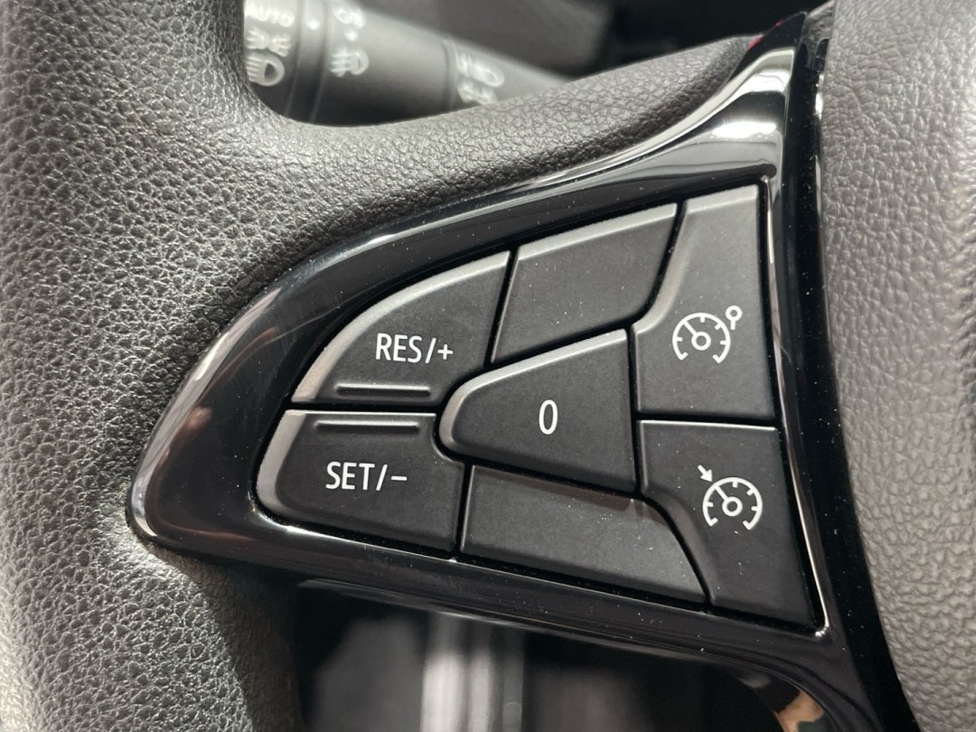 Imatge del vehicle 21