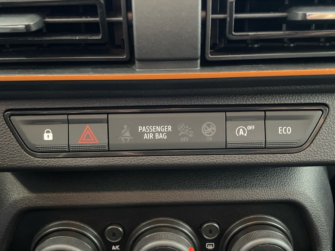 Imatge del vehicle 20
