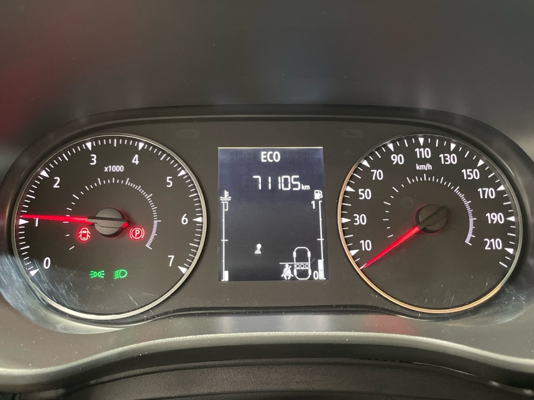 Imatge del vehicle 4