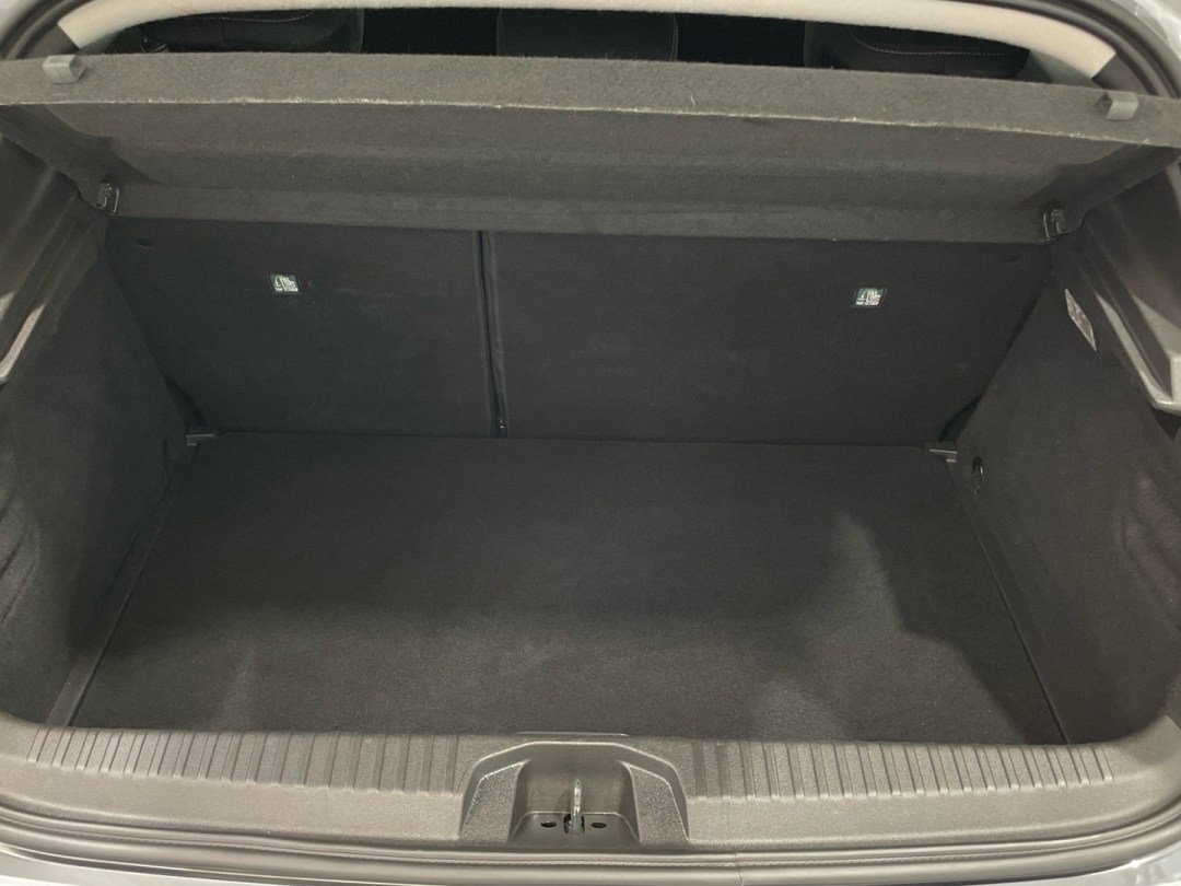 Imatge del vehicle 6