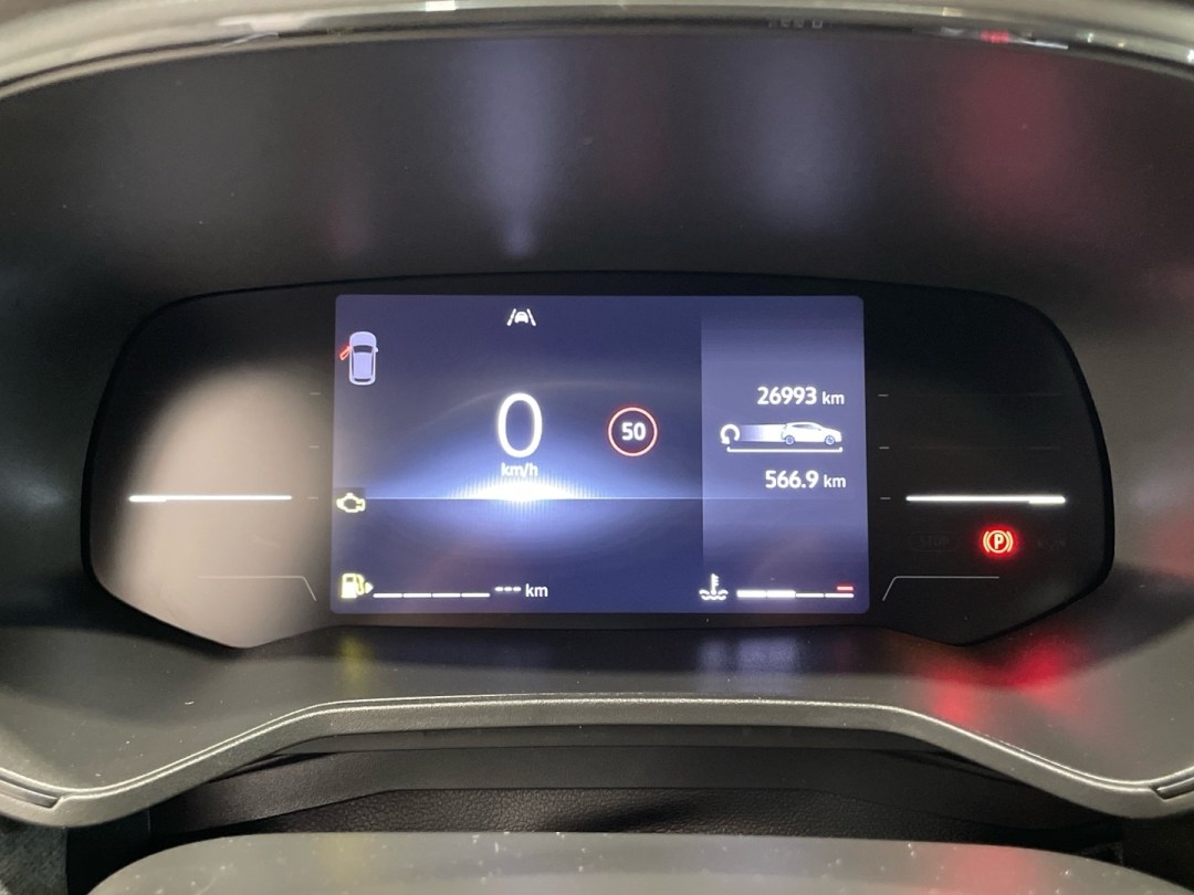 Imatge del vehicle 4
