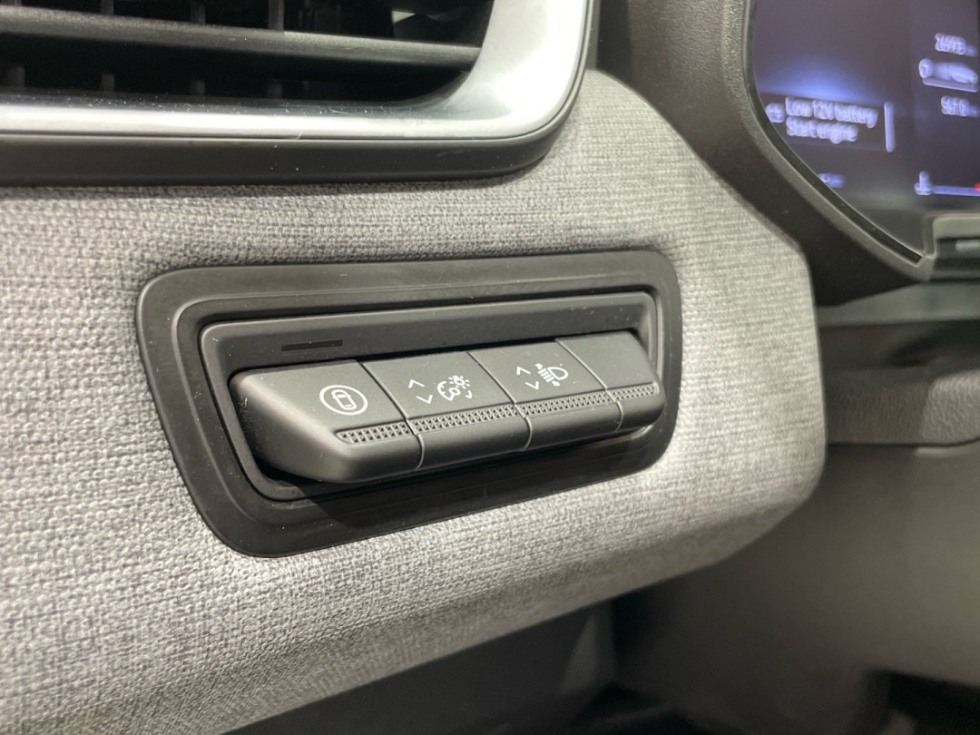 Imatge del vehicle 21