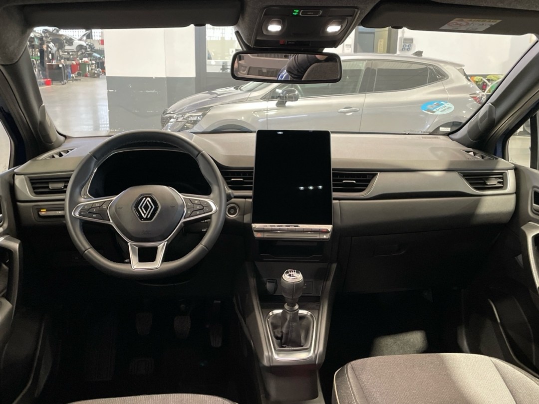 Imatge del vehicle 5