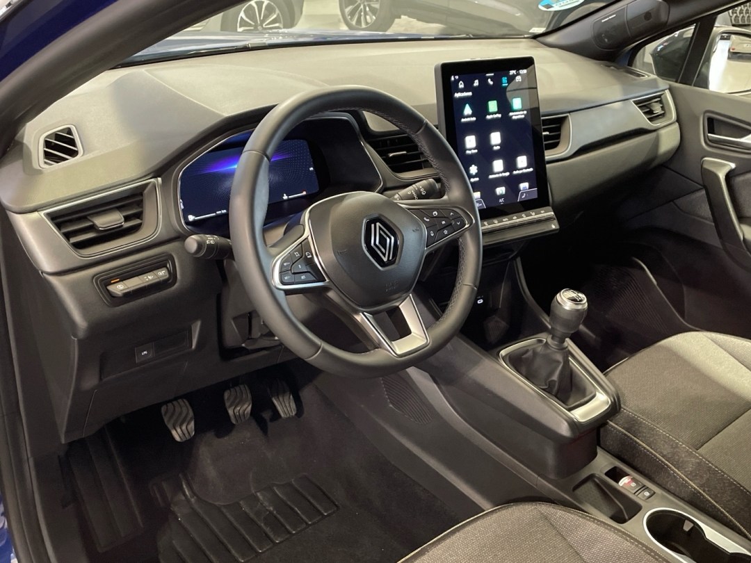 Imatge del vehicle 7