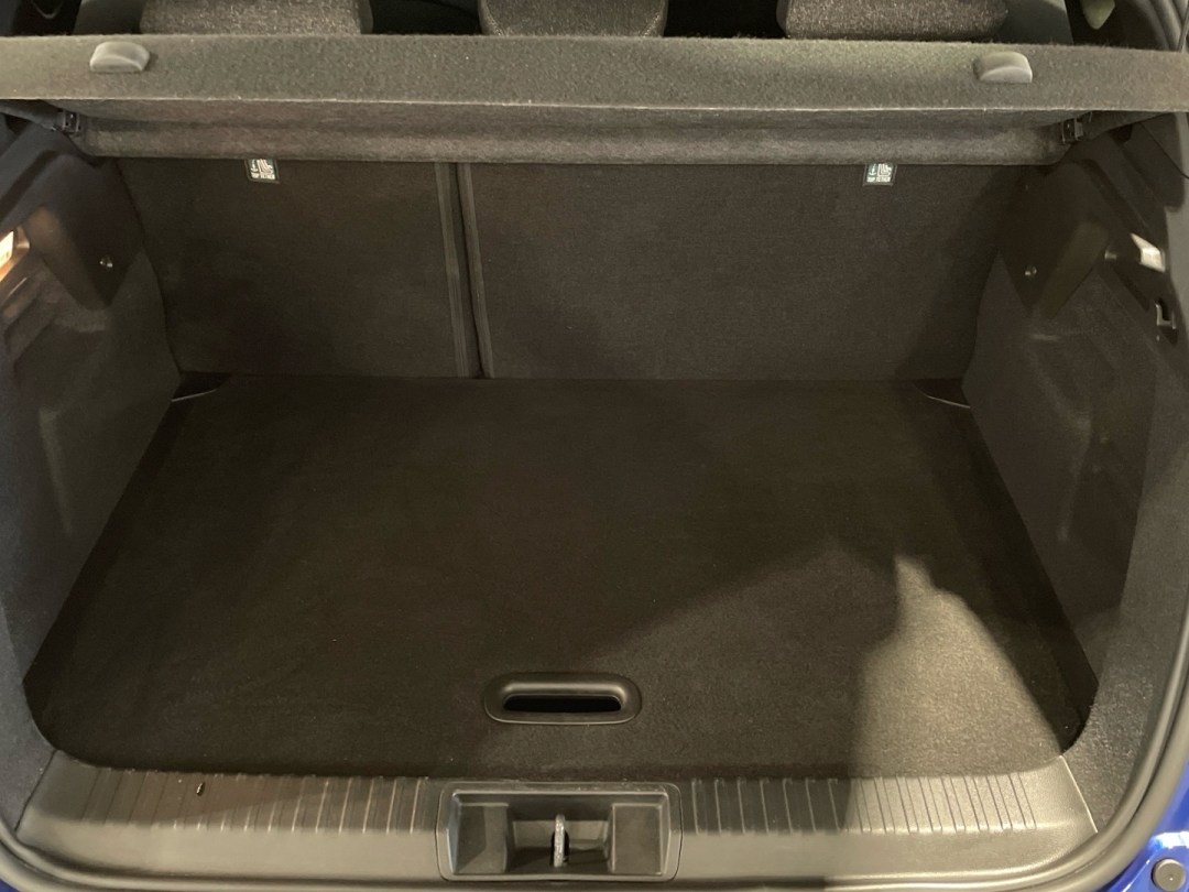 Imatge del vehicle 6