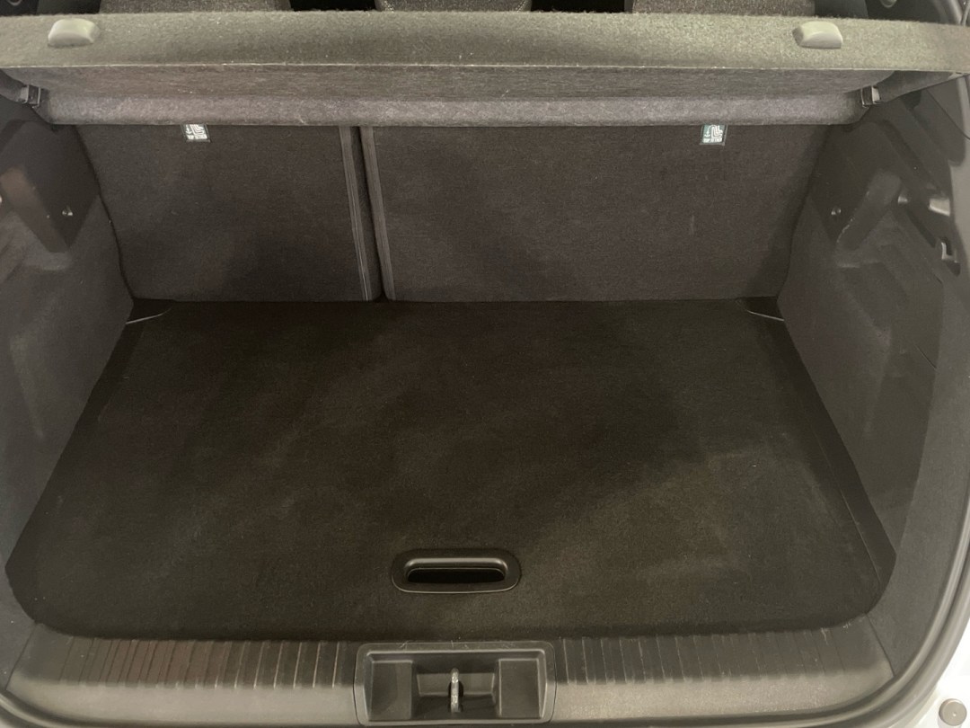 Imatge del vehicle 6