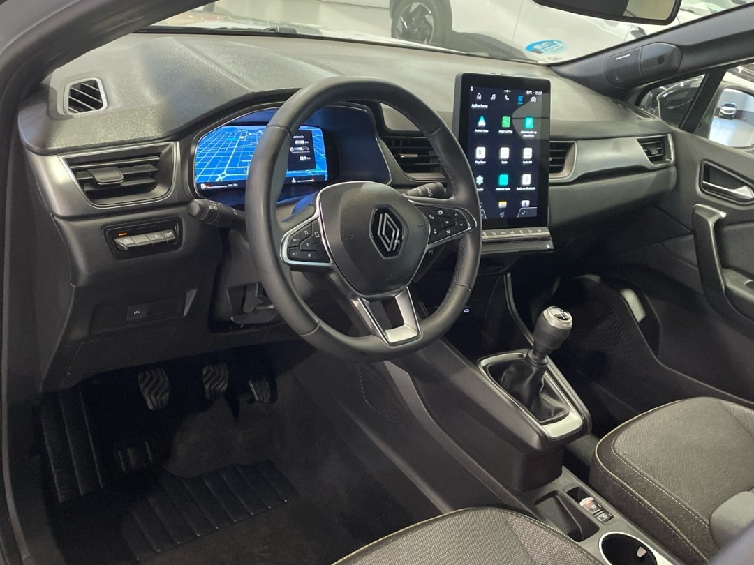 Imatge del vehicle 7