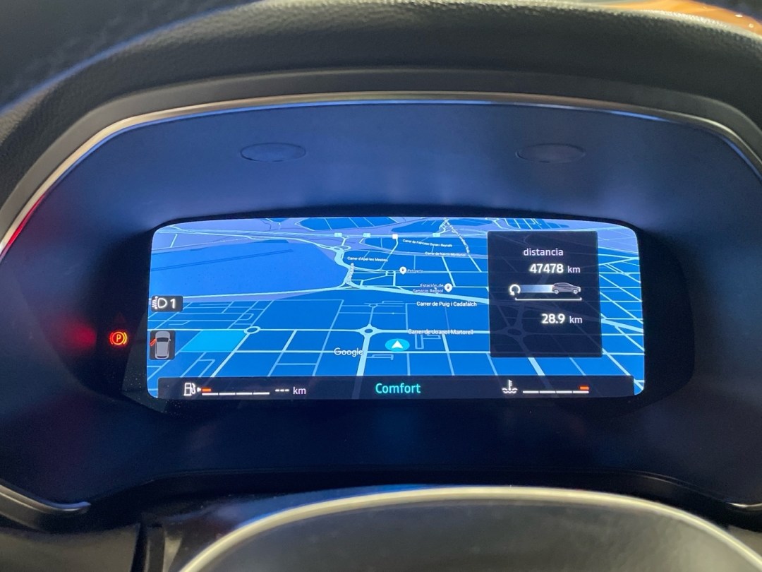 Imatge del vehicle 4