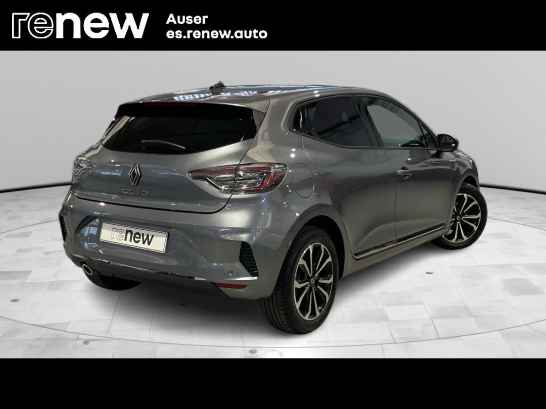 Imatge del vehicle 2