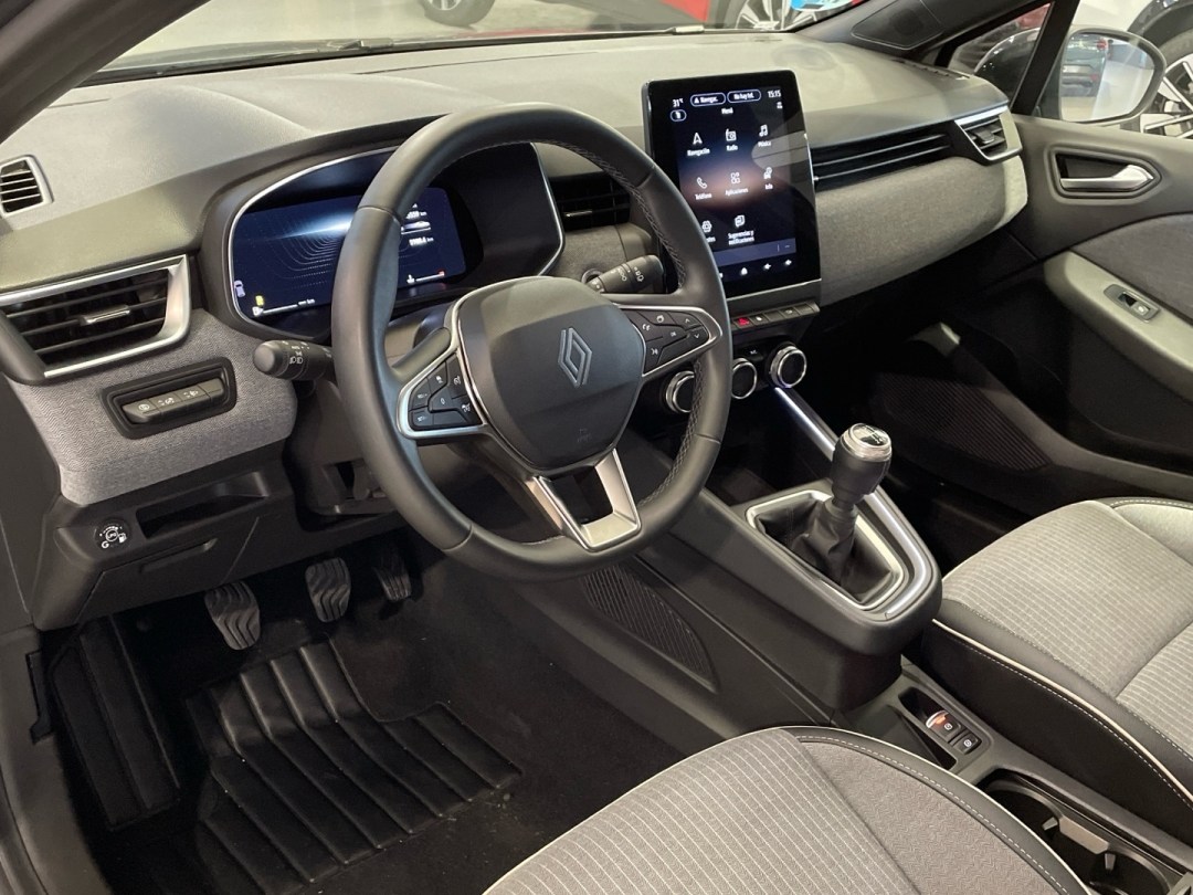 Imatge del vehicle 7