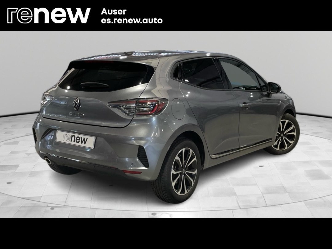 Imatge del vehicle 2