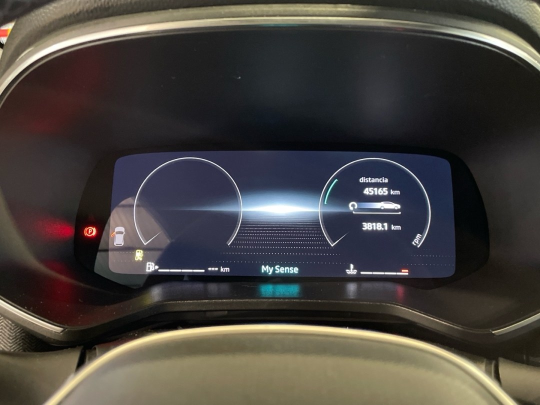 Imatge del vehicle 4