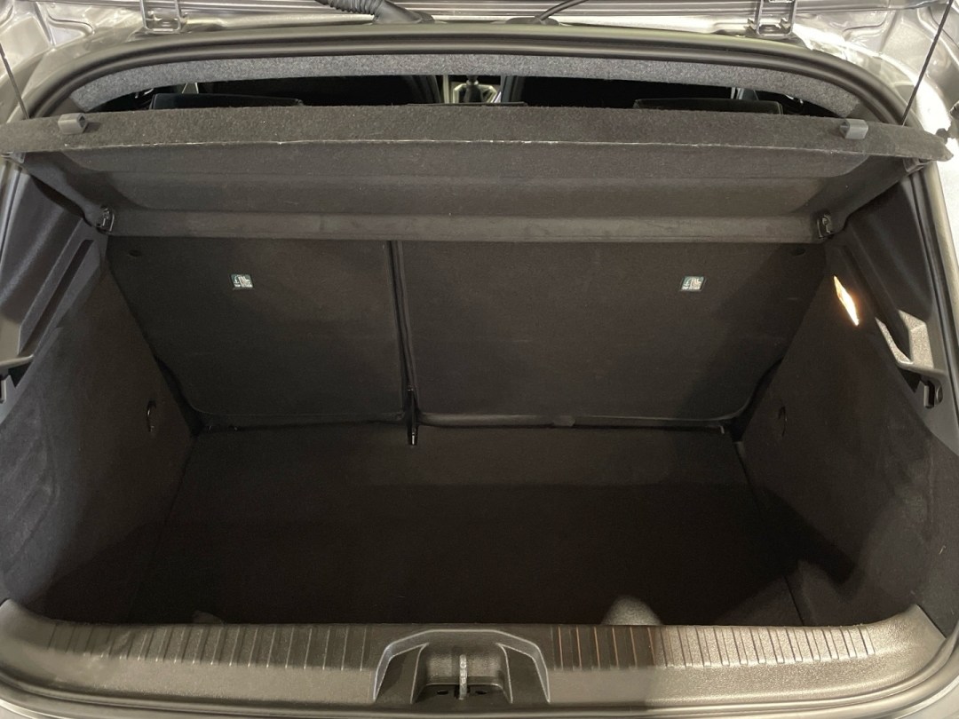 Imatge del vehicle 6