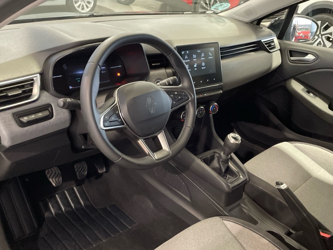 Imatge del vehicle 7
