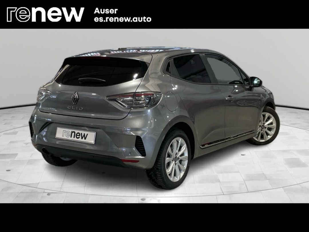 Imatge del vehicle 2
