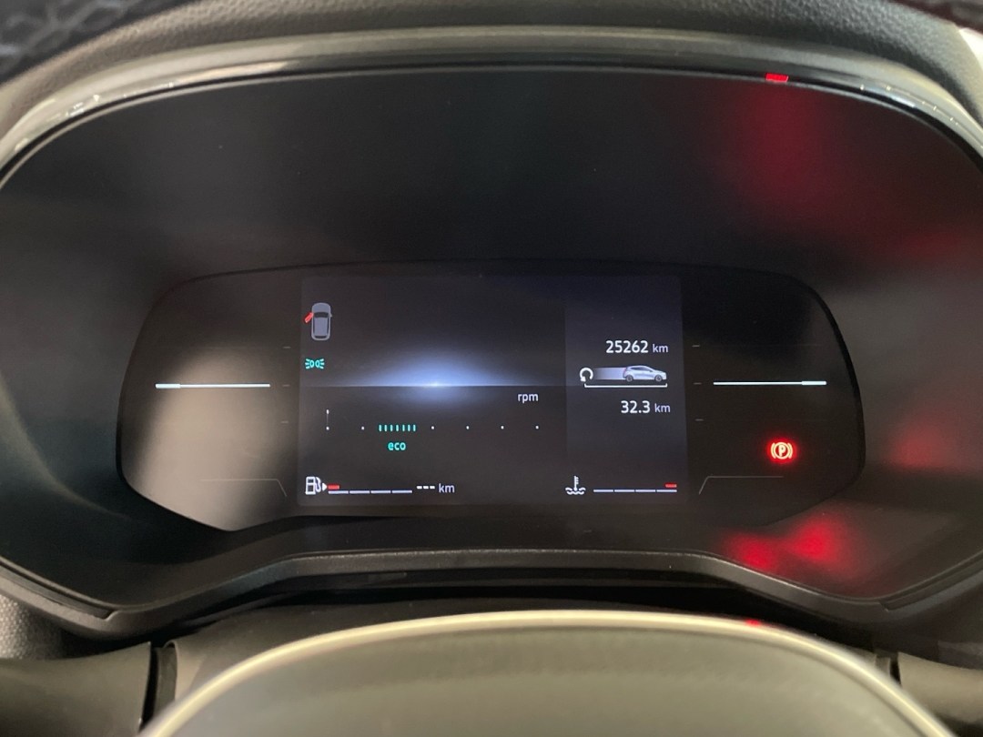 Imatge del vehicle 4