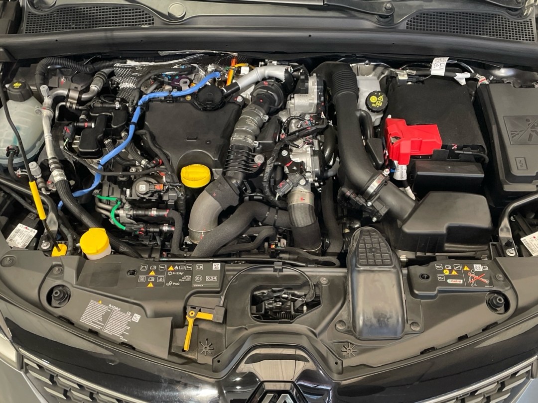 Imatge del vehicle 15