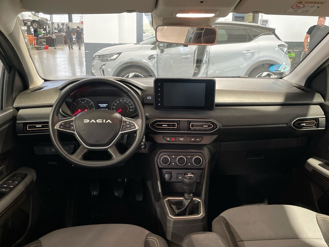 Imatge del vehicle 5