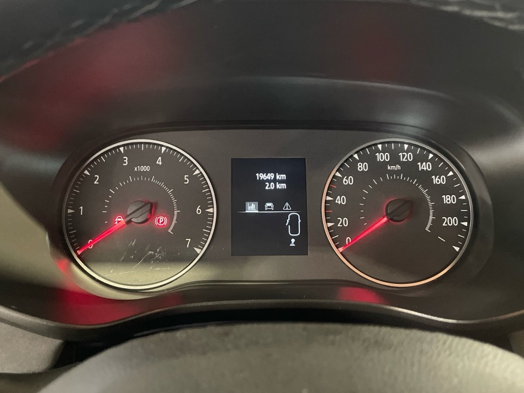 Imatge del vehicle 4