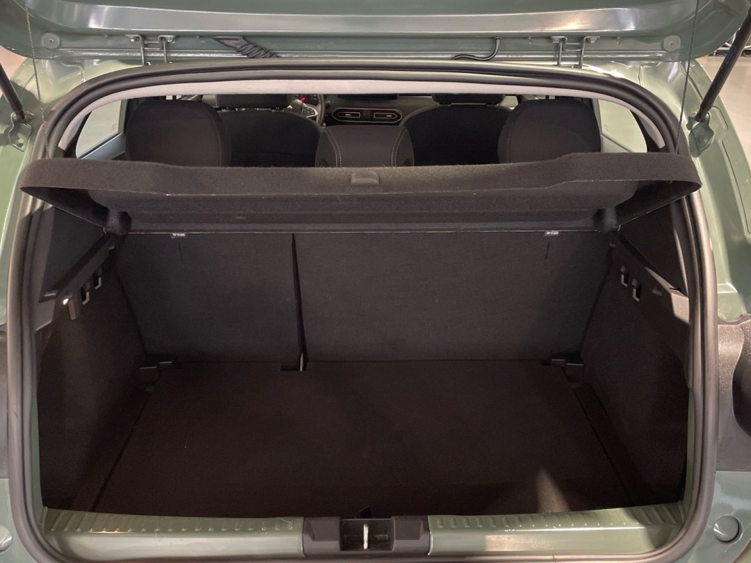 Imatge del vehicle 6