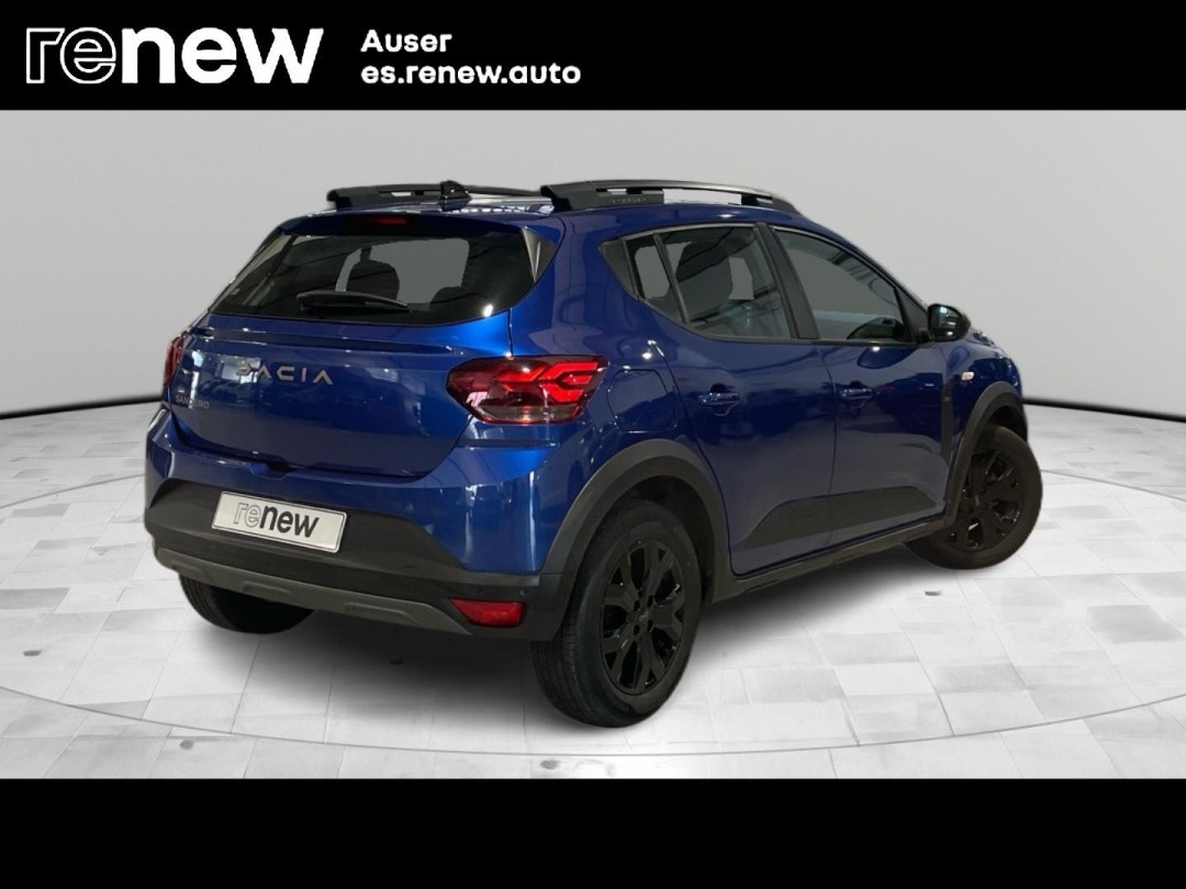 Imatge del vehicle 2