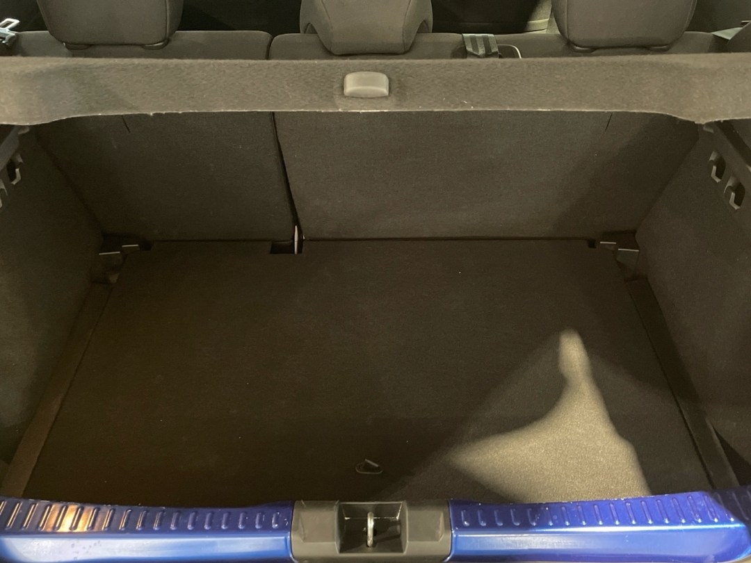 Imatge del vehicle 6