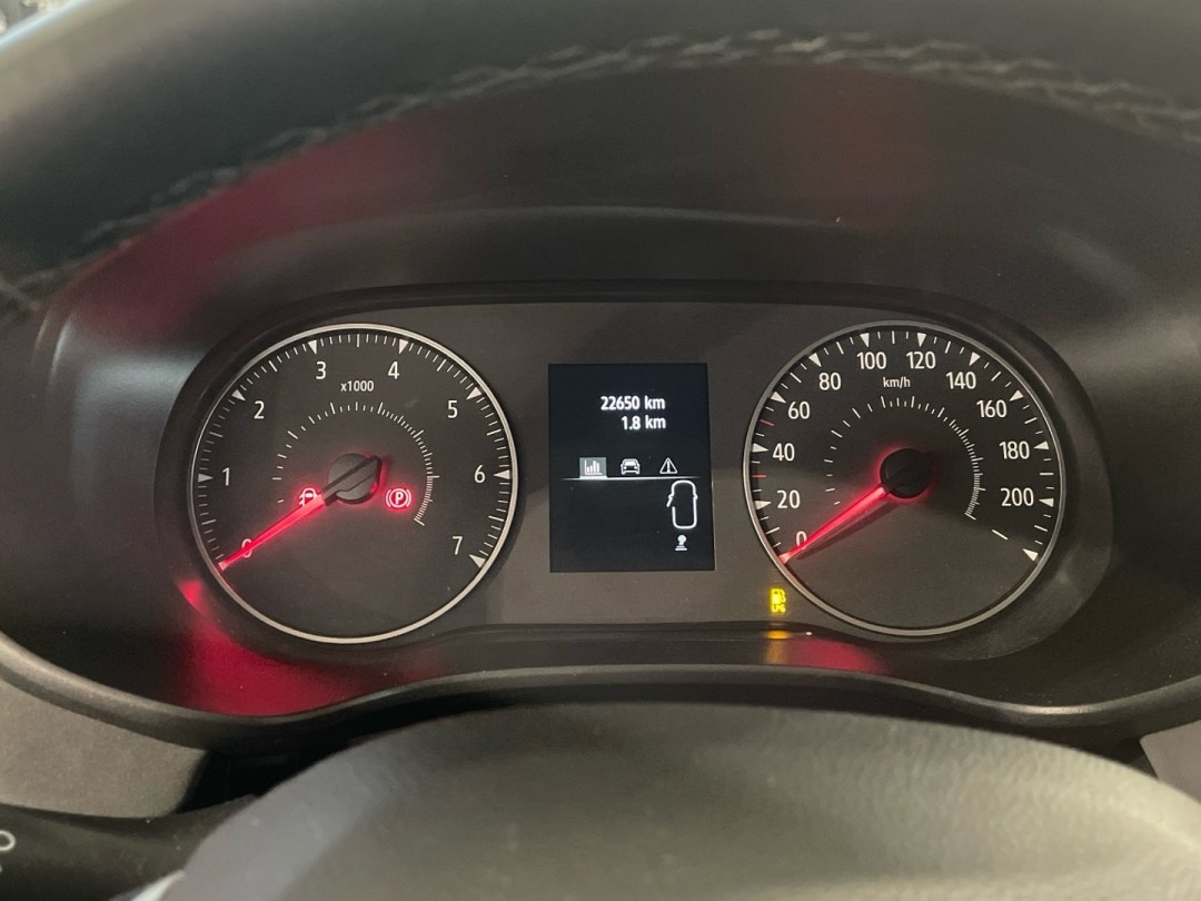 Imatge del vehicle 4