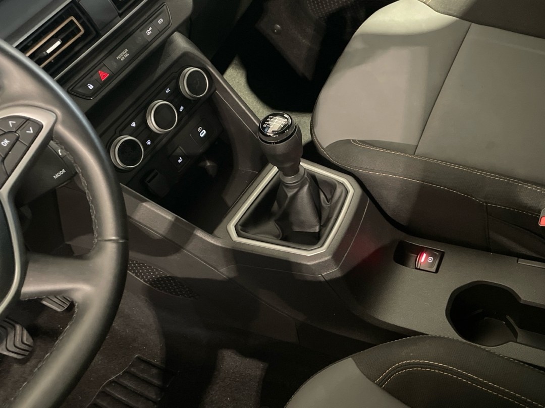 Imatge del vehicle 11