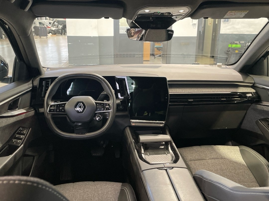 Imatge del vehicle 7