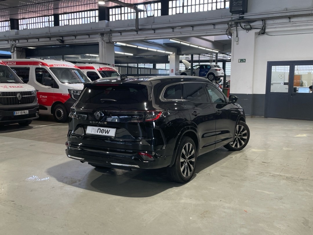 Imatge del vehicle 2