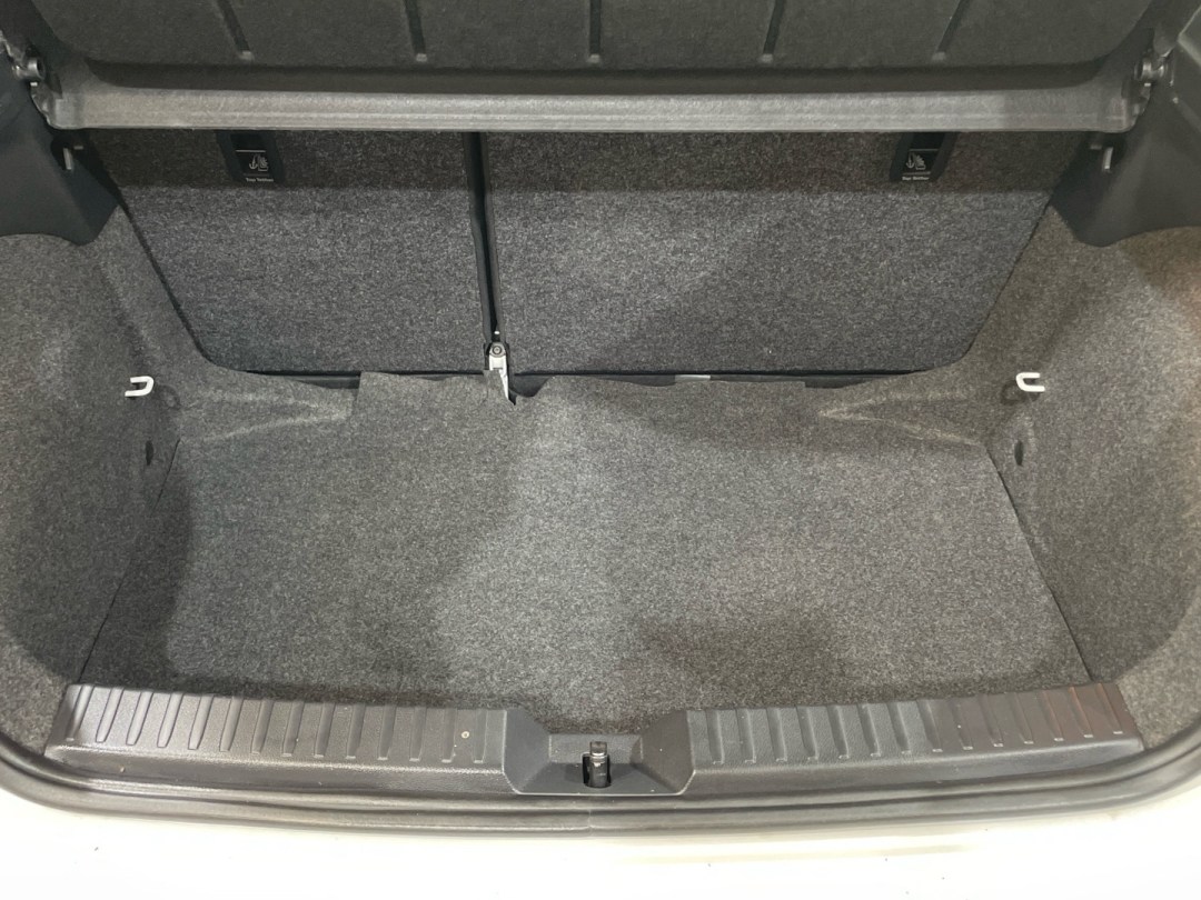 Imatge del vehicle 6
