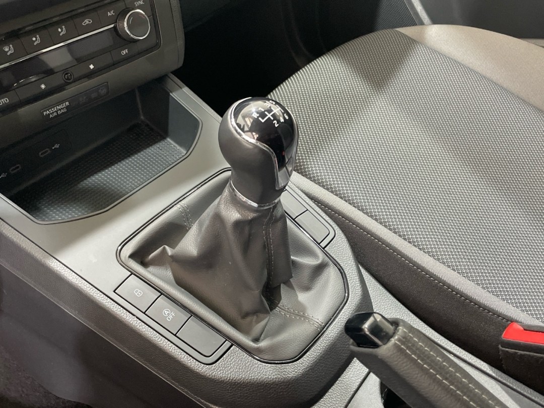Imatge del vehicle 11