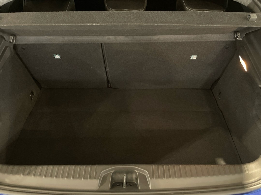 Imatge del vehicle 6