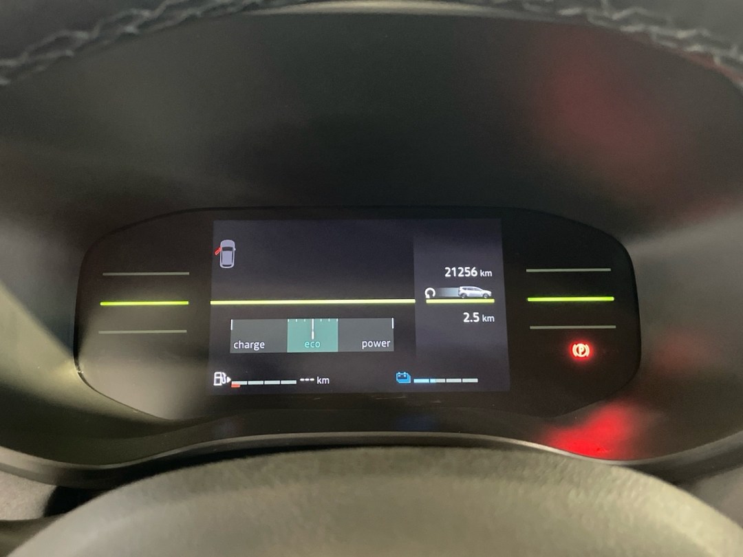 Imatge del vehicle 4