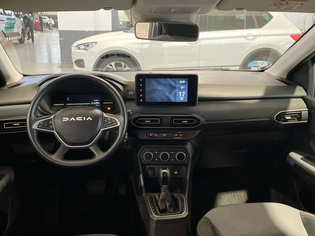 Imatge del vehicle 7