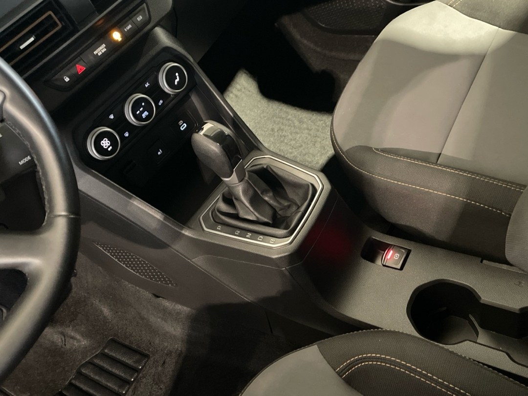 Imatge del vehicle 20
