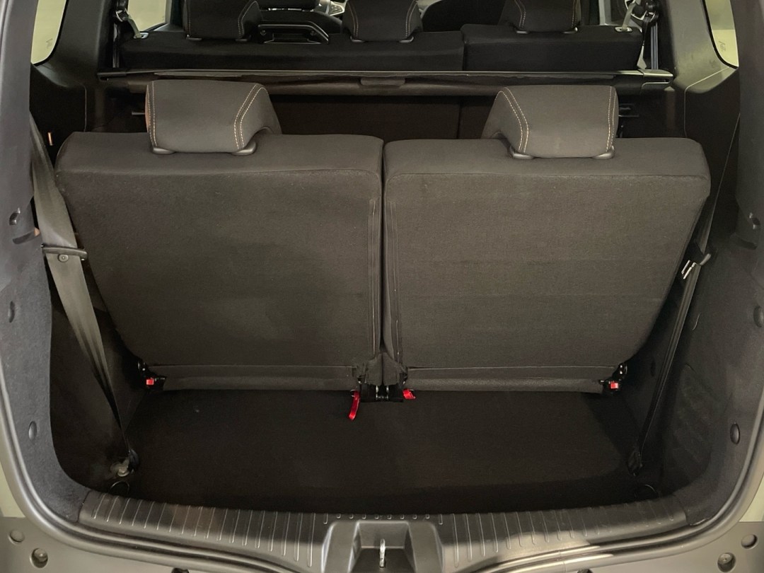 Imatge del vehicle 6