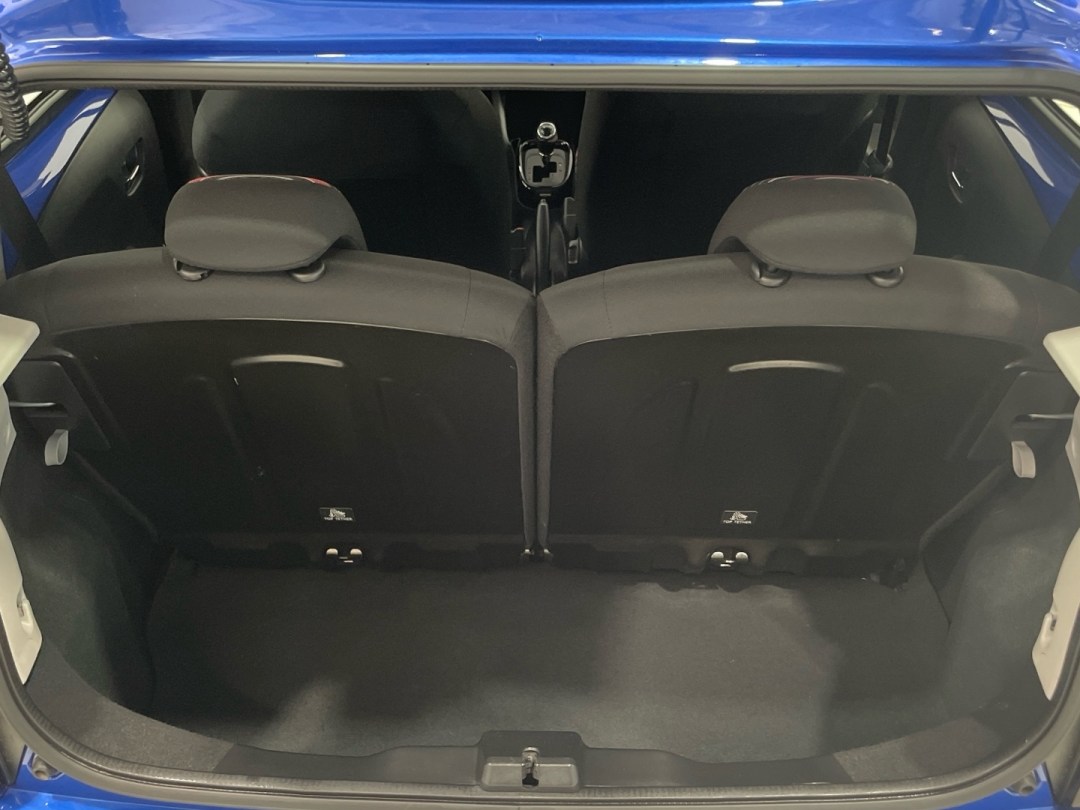 Imatge del vehicle 6